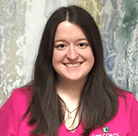 Heather Ballard