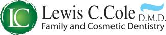 Lewis Cole Dentistry